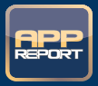 appreport.com Appreport