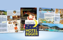 egger940