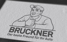 KFZ Bruckner Autowerkstatt