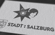 Salzblog Responsive Design