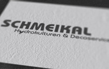 Hydrokulturen Schmeikal
