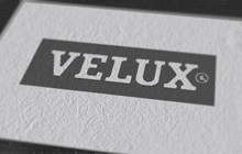 Velux Österreich