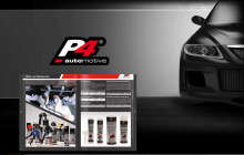 portf-print-p4-940px