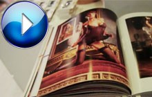 portf-video-sevensin-thumb