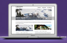 portf-web-activhotels-saalbach-at