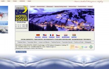 portf-web-hotel-egger-940px