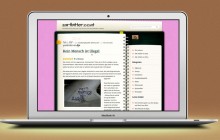 portf-web-zartbitter-co-at