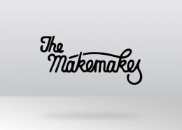 The Makemakes