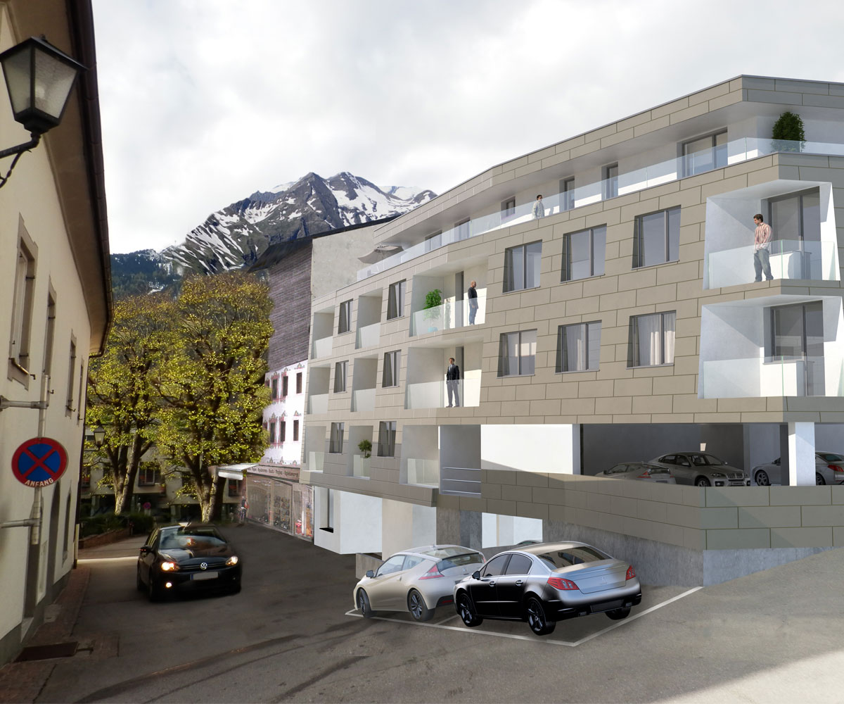 aussen-visualisierung-hofgastein
