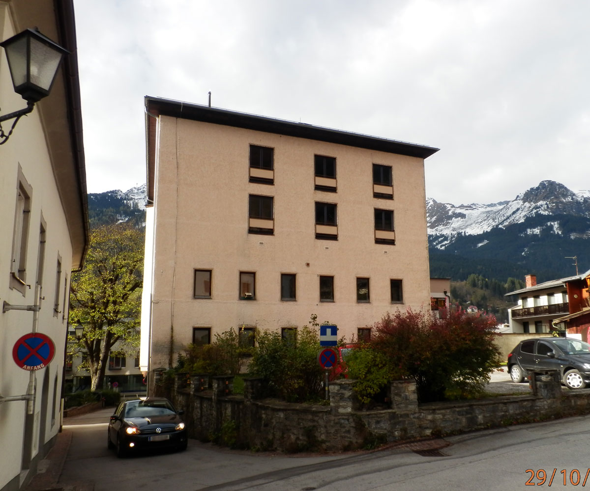 aussen-visualisierung-hofgastein-orig
