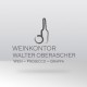Weinkontor Oberascher