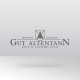 Golfclub Gut Altentann - leading golf courses Austria