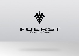 Fürst Fashion GmbH