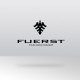Fürst Fashion GmbH