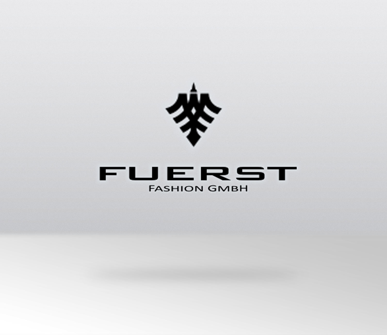 Fürst Fashion GmbH