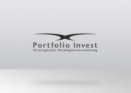 Portfolio Invest Anlageberatung
