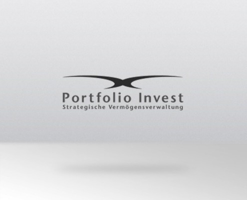 Portfolio Invest Anlageberatung