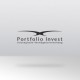 Portfolio Invest Anlageberatung
