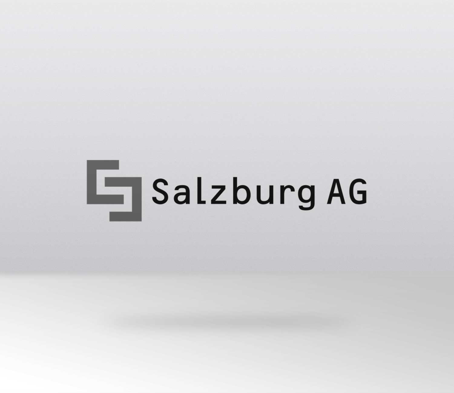 Salzburg AG