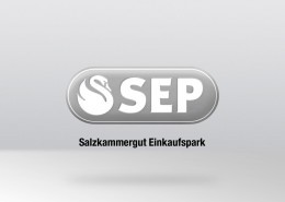 SEP - Salzkammergut Einkaufspark
