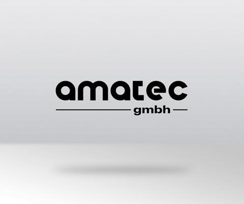 Amatec