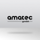 Amatec