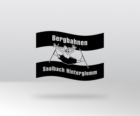 bergbahnen saalbach