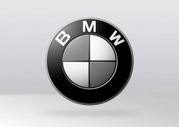 BMW Austria