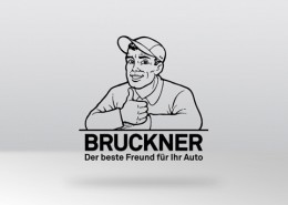 KFZ Bruckner