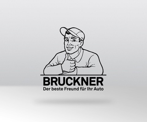 KFZ Bruckner