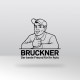 KFZ Bruckner