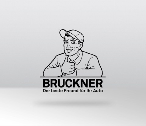 KFZ Bruckner