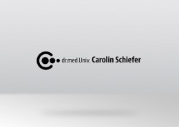 Dr. Carolin Schiefer