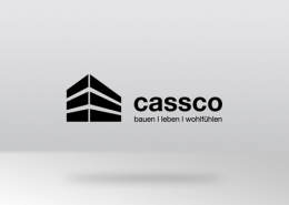 Cassco