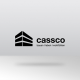 Cassco