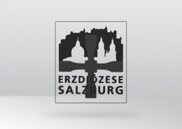 Erzdiözese Salzburg - Infopoint Kirchen