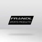 Frandl Sport