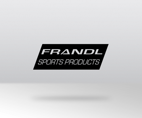 Frandl Sport