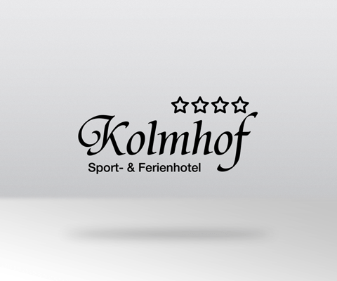 Hotel Kolmhof
