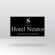 Hotel Neutor