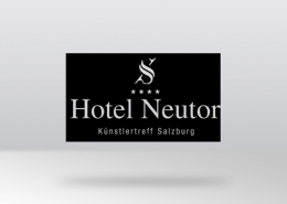 Hotel Neutor