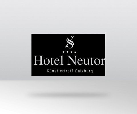 Hotel Neutor