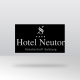 Hotel Neutor