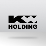 KW Holding