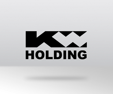 KW Holding