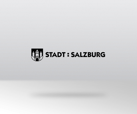 Magistrat der Stadt Salzburg
