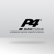 P4 automotive