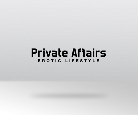 Private Affairs