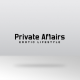 Private Affairs