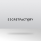Secretfactory